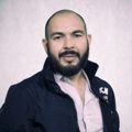 Carlos Castro