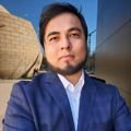 Victor Alberto Perez Cruz